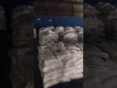 Sodium hydroxide pearls