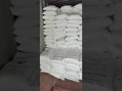 98.5%Min Sodium Hydroxide NaOH Caustic Soda Flakes For Manufacturer Soap, Detergent, Textiles