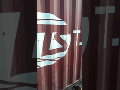 Black Crystalline Anhydrous Ferric Chloride As Mordant Catalyst Chlorinating Agent