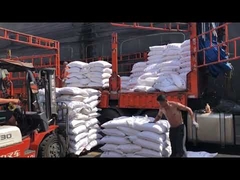 74% Calcium Chloride Dihydrate flakes Industrial Grade Calcium Chloride