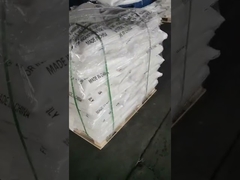 25kg Bag Sodium Nitrate Industry Grade 99%Min As Defoaming Agent Decolorizing Agent