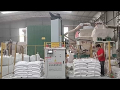 Paket Natrium Sulfat Anhydrous