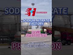 Natrium Nitrate 25kg / tas 1000KG / tas untuk Anda pilih