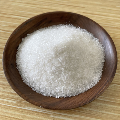 Ammonium Sulfat 50 KG / BAG CAS 7783-20-2 Pupuk