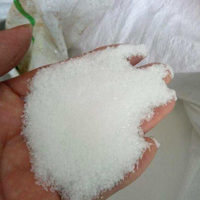 MKP Mono Potassium Phosphate 00-52-34 KH2PO4 Pupuk Min 98%