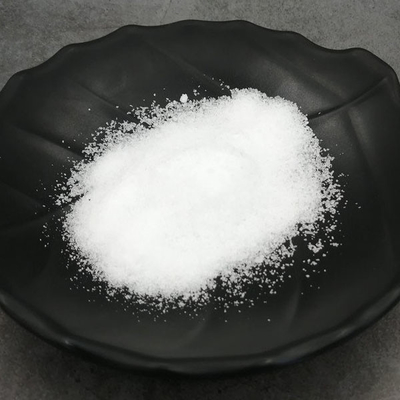 98% Mono Potassium Phosphate 0-52-34 Pupuk Npk 25kg / Bag