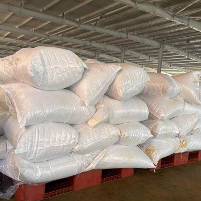 Ferric Chloride 50kg/Bag Black Green Powder 98% Min