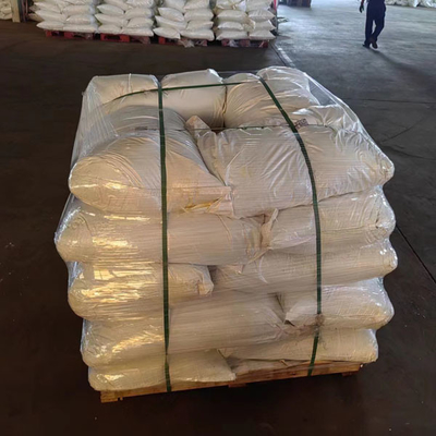 Besi ((III) Klorida Kecokelatan Hitam Ke Hitam Solid Besi Klorida Bubuk