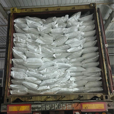 Ferric Chloride Anhydrous 25kg/Bag 27MT/20GP Pengiriman cepat