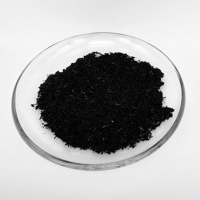 50kg / Barel 96% Besi Anhidrat III FeCl3 Ferric Chloride