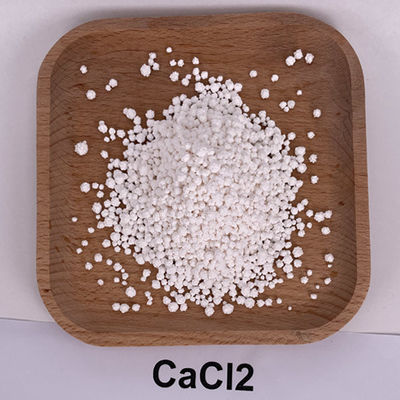 94% CaCL2 Kalsium Klorida