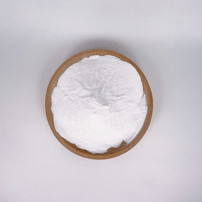 Baking Soda White Powder Sodium Bicarbonate Bake Soda Untuk Agen Ragi