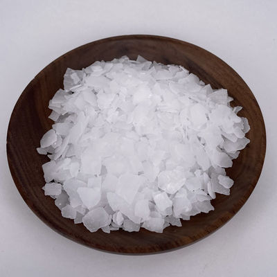 215-185-5 Caustic Soda Sodium Hydroxide Untuk Pembersih Saluran