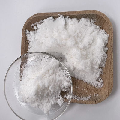 98,5% 231-554-3 NaNO3 Bubuk Sodium Nitrat Pupuk