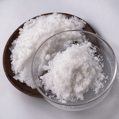 Kembang Api Sodium Nitrate Salt