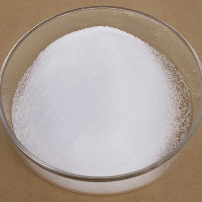 Kemurnian Garam Industri NaCL 99,1% Kemasan Massal Sodium Chloride