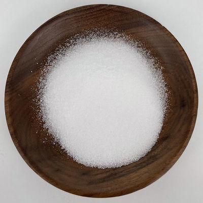 Garam Industri Halus NaCL Sodium Chloride Untuk Membuat Caustic Soda Ash