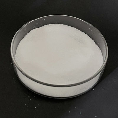 7647-14-5 NaCL Sodium Chloride, 99% Table Salt Sodium Chloride