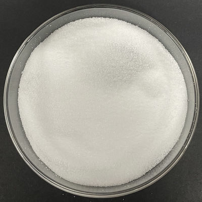 Garam Industri Halus NaCL Sodium Chloride 99,3% Kemurnian Untuk Agen Pencairan Salju