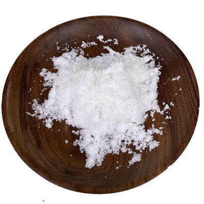 Crystalline Powder P Toluenesulfonic Acid Untuk Organik Menengah