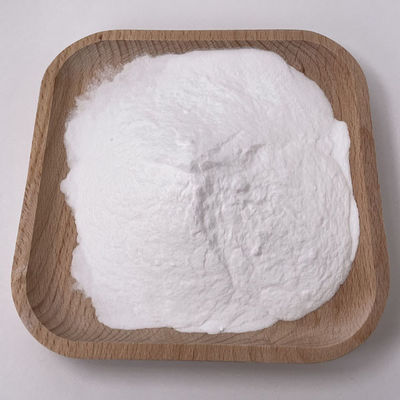 99,4% Pengolahan Makanan Kristal Sodium Karbonat