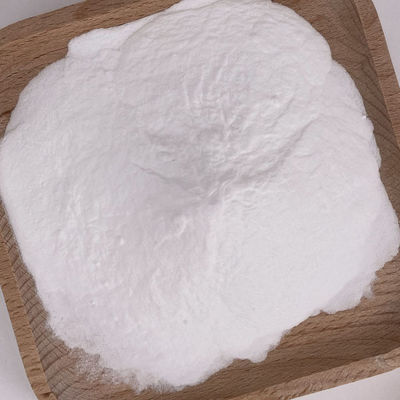 CAS 497-19-8 98,8% Anhydrous Sodium Carbonate Na2CO3