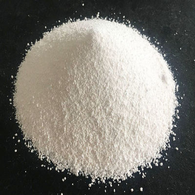 99,2% Sodium Carbonate Na2CO3, 497-19-8 Sodium Carbonate Powder