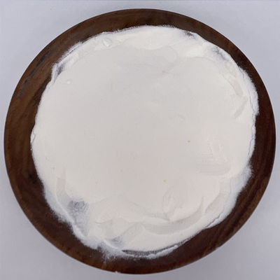 27% - 31% kemurnian Powder Poly Aluminium Chloride Untuk Air Minum