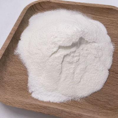PAC Polyaluminium Chloride Inorganic Polymer Coagulant Powder putih