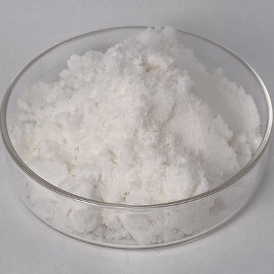 Kemurnian Tinggi Mordant 7632-00-0 99% NaNO2 Sodium Nitrit