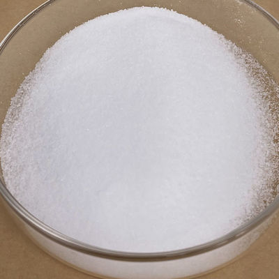 Bubuk Deterjen Putih 99,1% NaCL Sodium Chloride