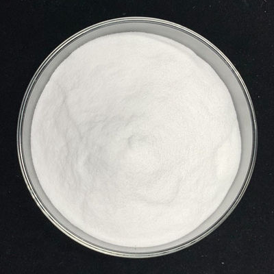 205-633-8 Soda Kue Sodium Bikarbonat, Soda Kue Sodium Hidrogen Karbonat