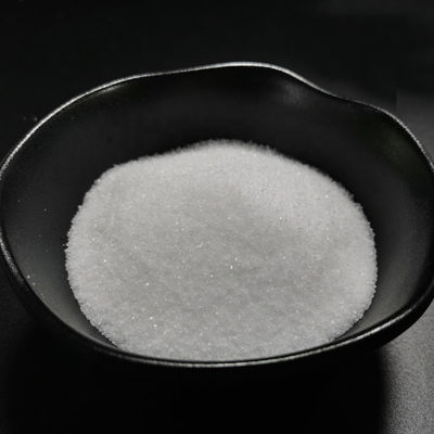 Penggunaan Harian 7647-14-5 99% Sodium Chloride Food Grade