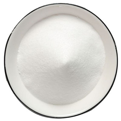CAS 7757-82-6 Sodium Sulphate Na2SO4, 99% Sodium Sulphate Anhydrous