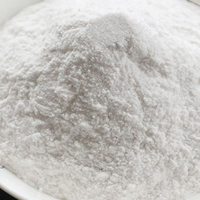 231-820-9 Aditif Detengent Anhydrous Sodium Sulfate