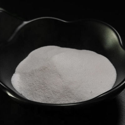 Pembuatan Kertas Sodium Sulphate Na2SO4, 231-820-9 Sodium Sulfate Salt