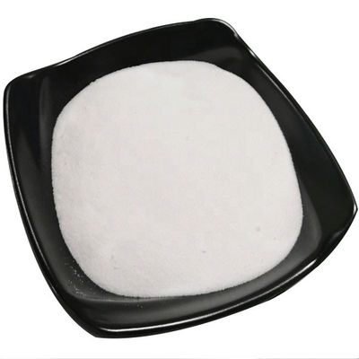 Jual Hot Kualitas Baik 50 KG/BAG Industri Grade Natrium Sulfat Anhydrous Na2SO4 Powder 99% Min