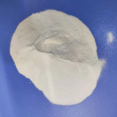 OHSAS18001 Baking Powder Sodium Bicarbonate 100,3% Kemurnian