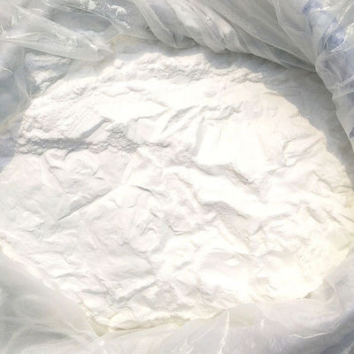 Grade Makanan Natrium Bicarbonate Baking Soda 25kg/Kantong Industri/Grade Makanan Grosir Di Stok