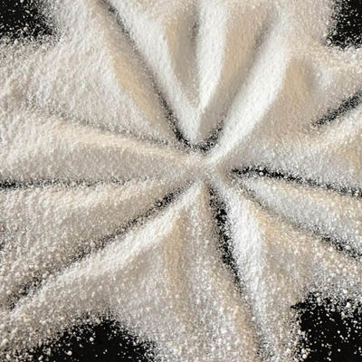 99,5% Soda Ash Dense 497-19-8 Sodium Carbonate Anhydrous Textile Chemicals
