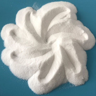 100,5% Sodium Bicarbonate Baking Soda Food Grade Looseing Agent