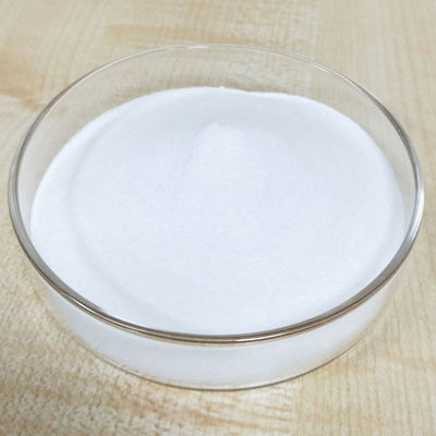 Sodium Sulfat Anhidrat Kelas Industri Untuk Kertas Dan Kaca And