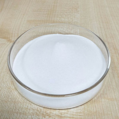 99,29% Purity Sodium Sulfate Powder Untuk Mencetak Pencelupan