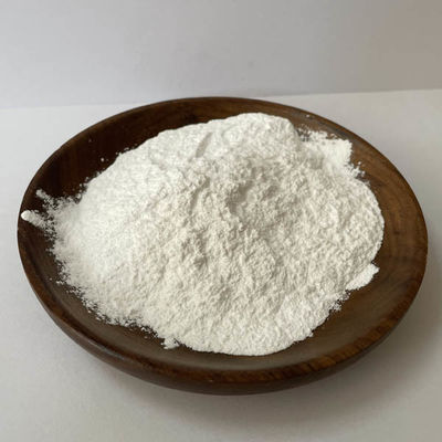 Bulk Calcium Chloride Dihydrate 74% Powder Untuk Snowing Melting