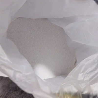 99% Sodium Hydroxide Pearls NaOH Caustic Soda Untuk Sabun