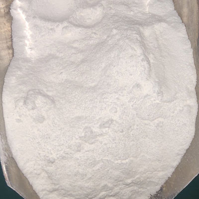 96% Paraformaldehyde Prills Powder CAS 30525-89-4 Untuk Herbisida Insektisida Resin