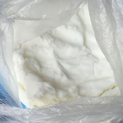 99% Min NaNO2 Sodium Nitrite Bleach Dan Dye Untuk Pengawet Makanan