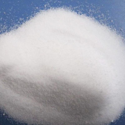 99% Kemurnian NaNO2 Sodium Nitrit Untuk Inhibitor Korosi Baja