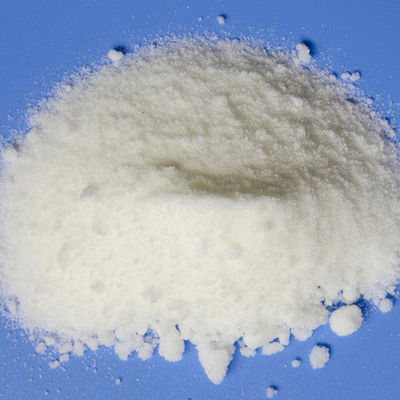 ISO9001 NaNO2 Sodium Nitrit White Crystalline Powder