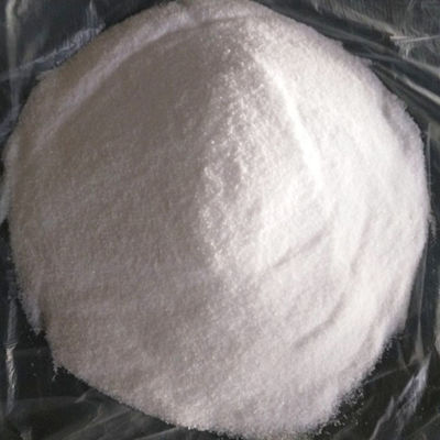NaCl GB/T 5462 Sodium Chloride Powder untuk produksi keramik